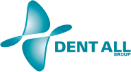 dentall logo